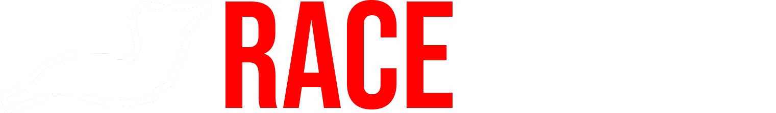 RACETO.DAY