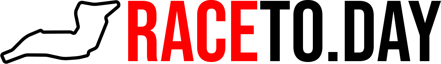 RACETO.DAY