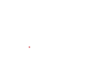 Circuit Bugatti - Le Mans