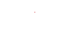 Circuit de Dijon-Prenois