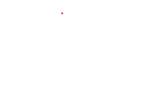 Circuit de Ledenon