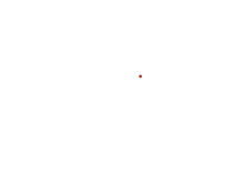 Circuit de Lurcy-Levis