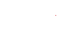 Circuit de Spa-Francorchamps