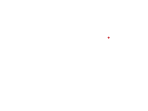 Circuit du Mas du Clos